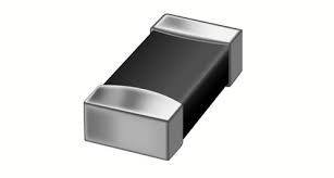 COMPONENTE CAPACITOR CERAMICO 103C 0805